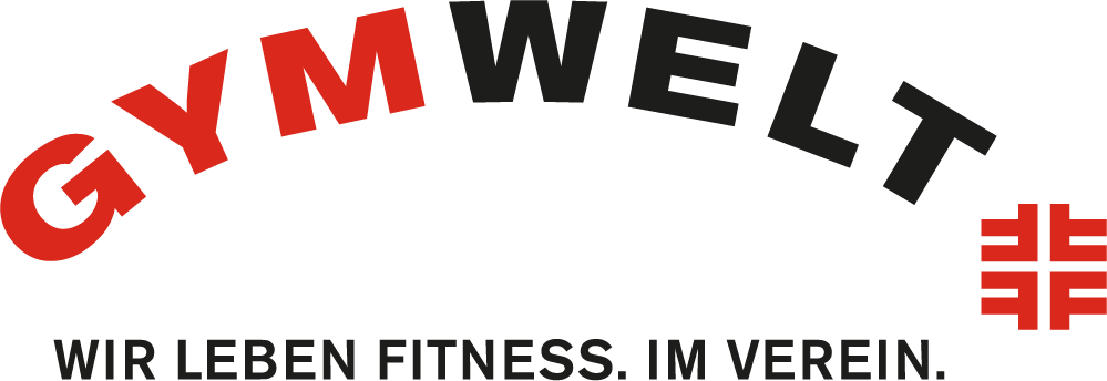 2018-gymwelt-logo-rgb