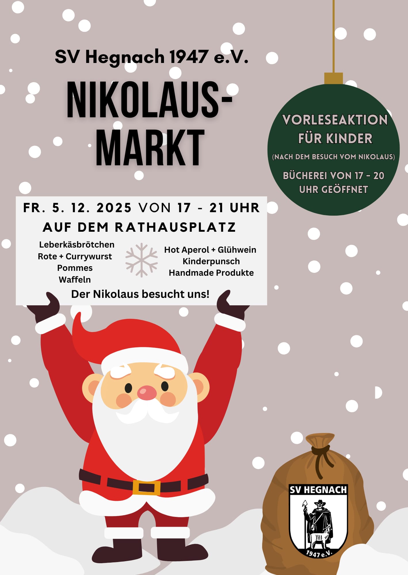 WhatsApp Image 2025-10-29 at 13.51.47