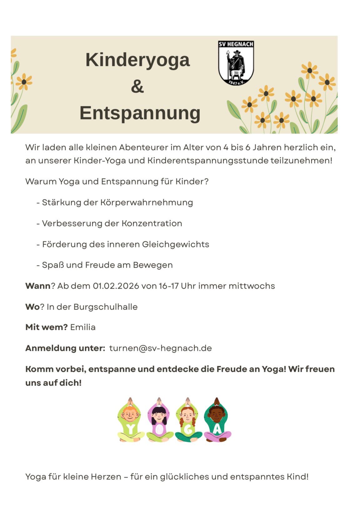 59f9dbf1-e3b0-4e97-b570-89fe3f0217bd